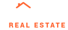 samar logo